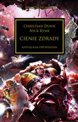 Cienie zdr... - Opracowanie zbiorowe -  Polish Bookstore 