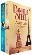 Pakiet 2 k... - Danielle Steel -  Polish Bookstore 