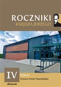 Roczniki K... -  foreign books in polish 