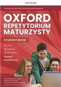 Oxford Rep... -  foreign books in polish 
