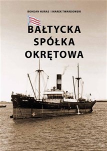 Picture of Bałtycka Spółka Okrętowa