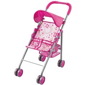 Wózek spac... -  Polish Bookstore 