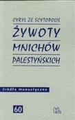 Żywoty mni... -  books from Poland