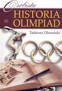 Picture of Osobista historia olimpiad