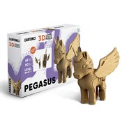 Cartonic 3... -  foreign books in polish 