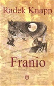 Obrazek Franio