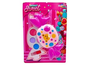 Picture of Malowidła