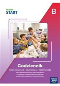 Pewny Star... - Opracowanie Zbiorowe -  foreign books in polish 