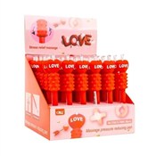 Polska książka : Długopis ż...