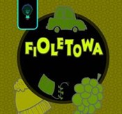 Książka : Wiem wszys... - Joanna Babula (ilustr.)