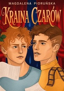 Obrazek Kraina Czarów