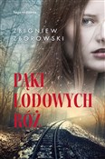 Pąki lodow... - Zbigniew Zborowski -  foreign books in polish 