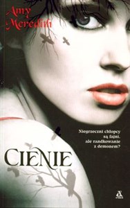 Picture of Cienie