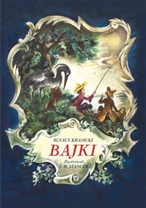 Picture of Bajki