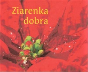 Picture of Perełka 173 - Ziarenka dobra