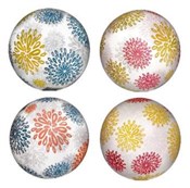 polish book : Piłka PVC ...