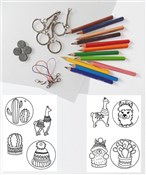 Zestaw Zmn... - Ksiegarnia w UK