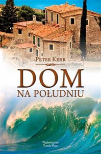 Picture of Dom na południu