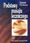 Podstawy m... - Zygmunt Prochowicz -  foreign books in polish 