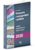 Potrącenia... - Mariusz Pigulski -  books from Poland