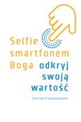 Selfie sma... - Damian Krawczykowski -  foreign books in polish 