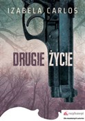 Zobacz : Drugie życ... - Izabela Carlos