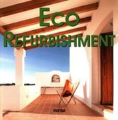 Eco refurb... - Ksiegarnia w UK