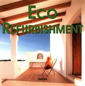 Obrazek Eco refurbishment