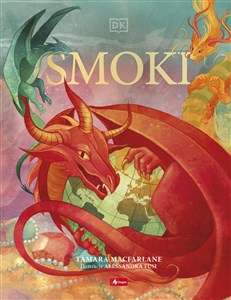 Picture of Smoki