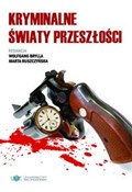 Kryminalne... -  Polish Bookstore 