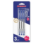 polish book : Długopis P...