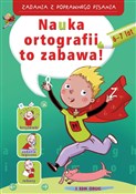 Polska książka : Zadania z ... - Hanna Zielińska