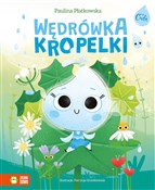 Mikrocuda ... - Paulina Płatkowska -  Polish Bookstore 