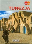 Tunezja Pr... - Ksiegarnia w UK