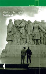Picture of Gottland