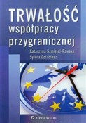 polish book : Trwałość w... - Katarzyna Szmigiel-Rawska, Sylwia Dołzbłasz