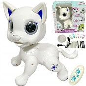 Cyber Pies... - Ksiegarnia w UK