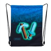 Worek na o... -  foreign books in polish 