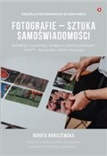 Książka : Fotografie... - Dorota Raniszewska