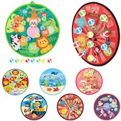 Książka : Rzutki okr...