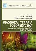 Diagnoza i... - Opracowanie Zbiorowe -  foreign books in polish 