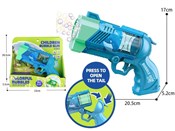 Pistolet n... -  books from Poland