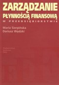 polish book : Zarządzani... - Maria Sierpińska, Dariusz Wędzki