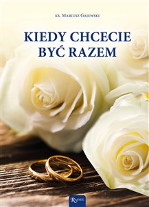 Obrazek Kiedy chcecie być razem