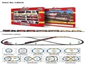 polish book : Kolejka z ...