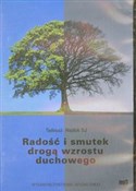 polish book : [Audiobook... - Tadeusz Hajduk