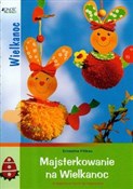 polish book : Majsterkow... - Ernestine Fittkau