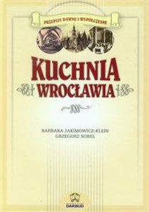 Picture of Kuchnia Wrocławia