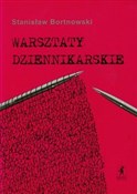 Warsztaty ... - Stanisław Bortnowski -  books from Poland