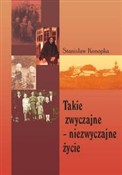 Takie zwyc... - Stanisław Konopka -  foreign books in polish 